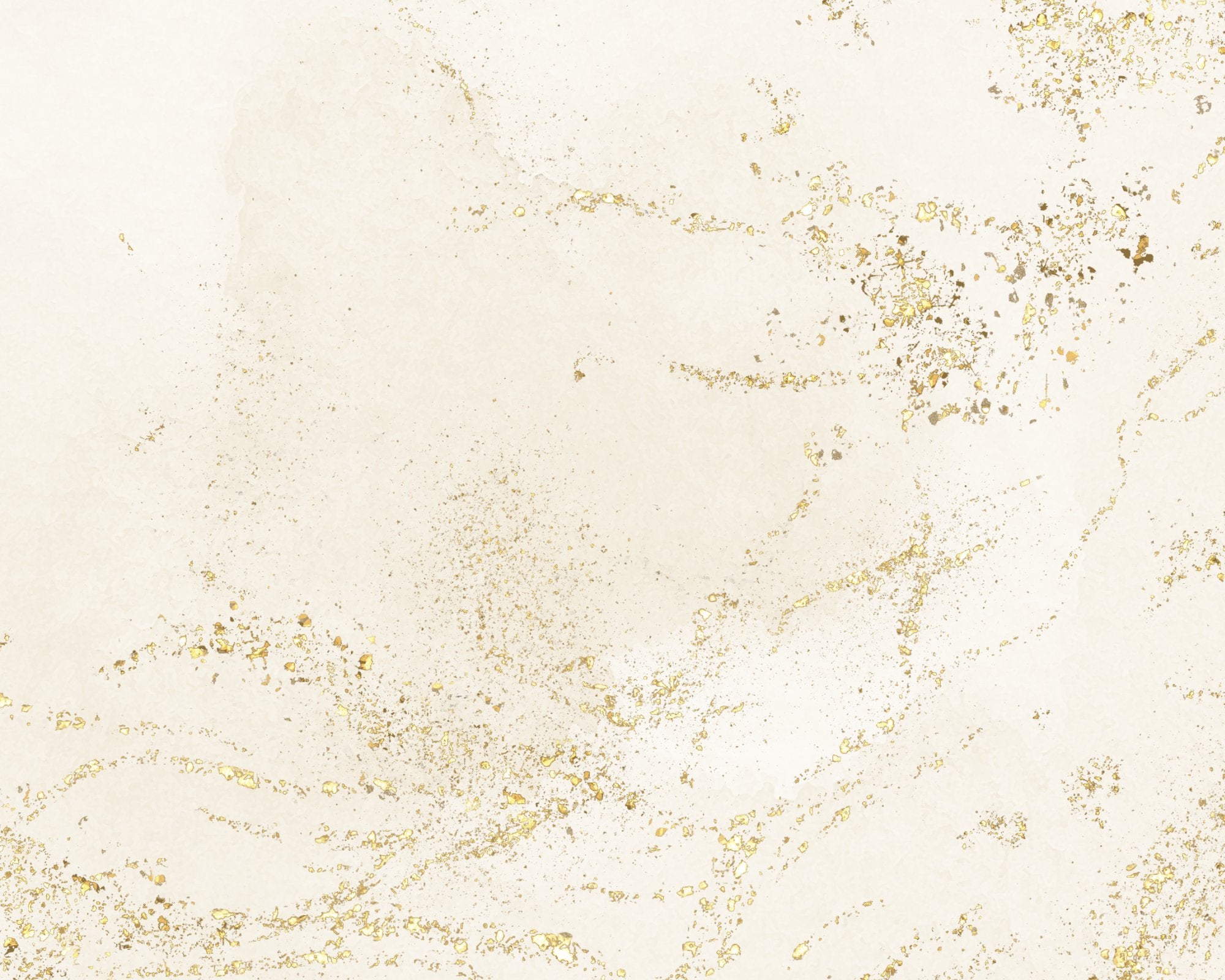 All Sweetness and Light