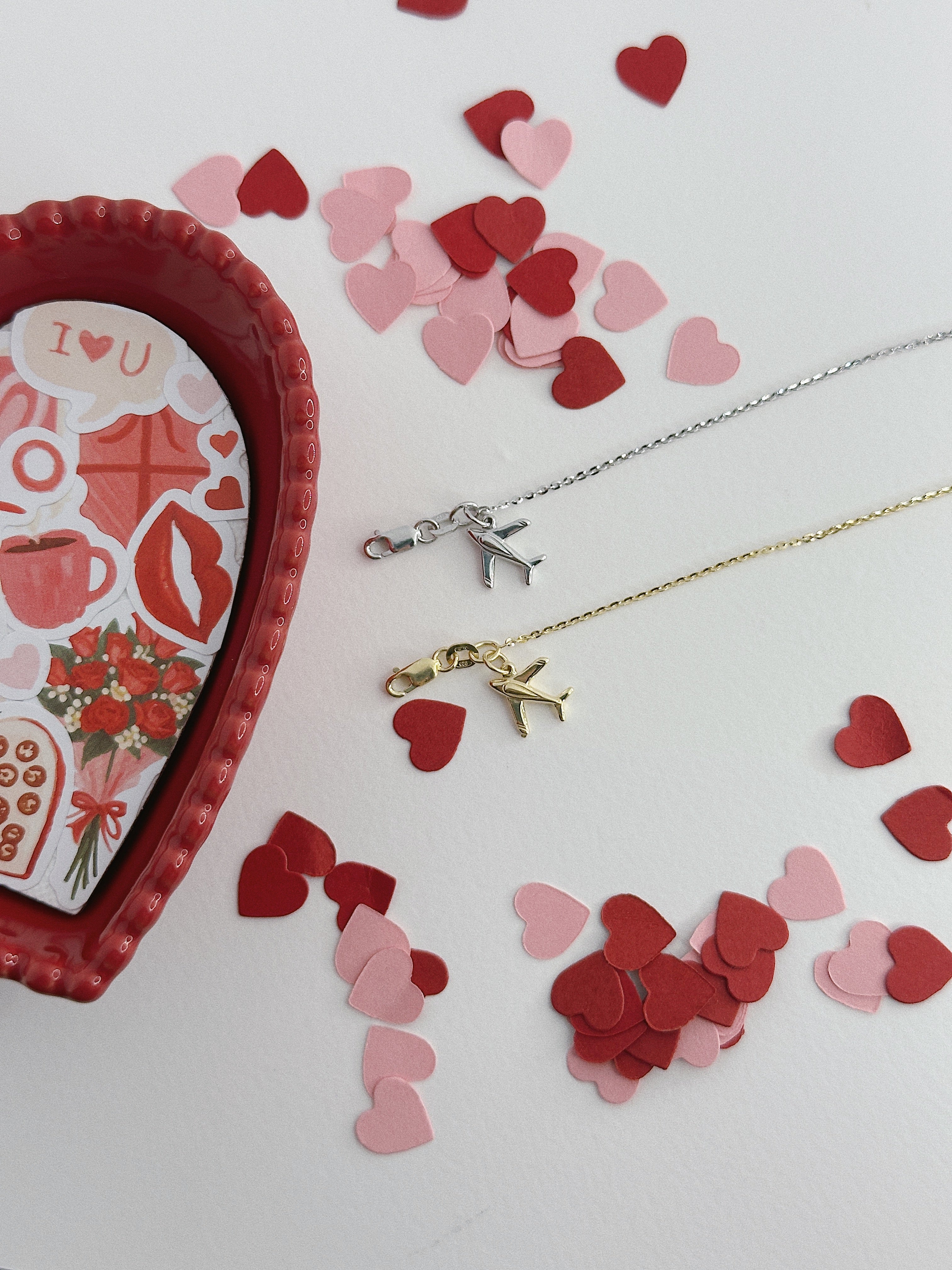 Bracciale Wanderlust