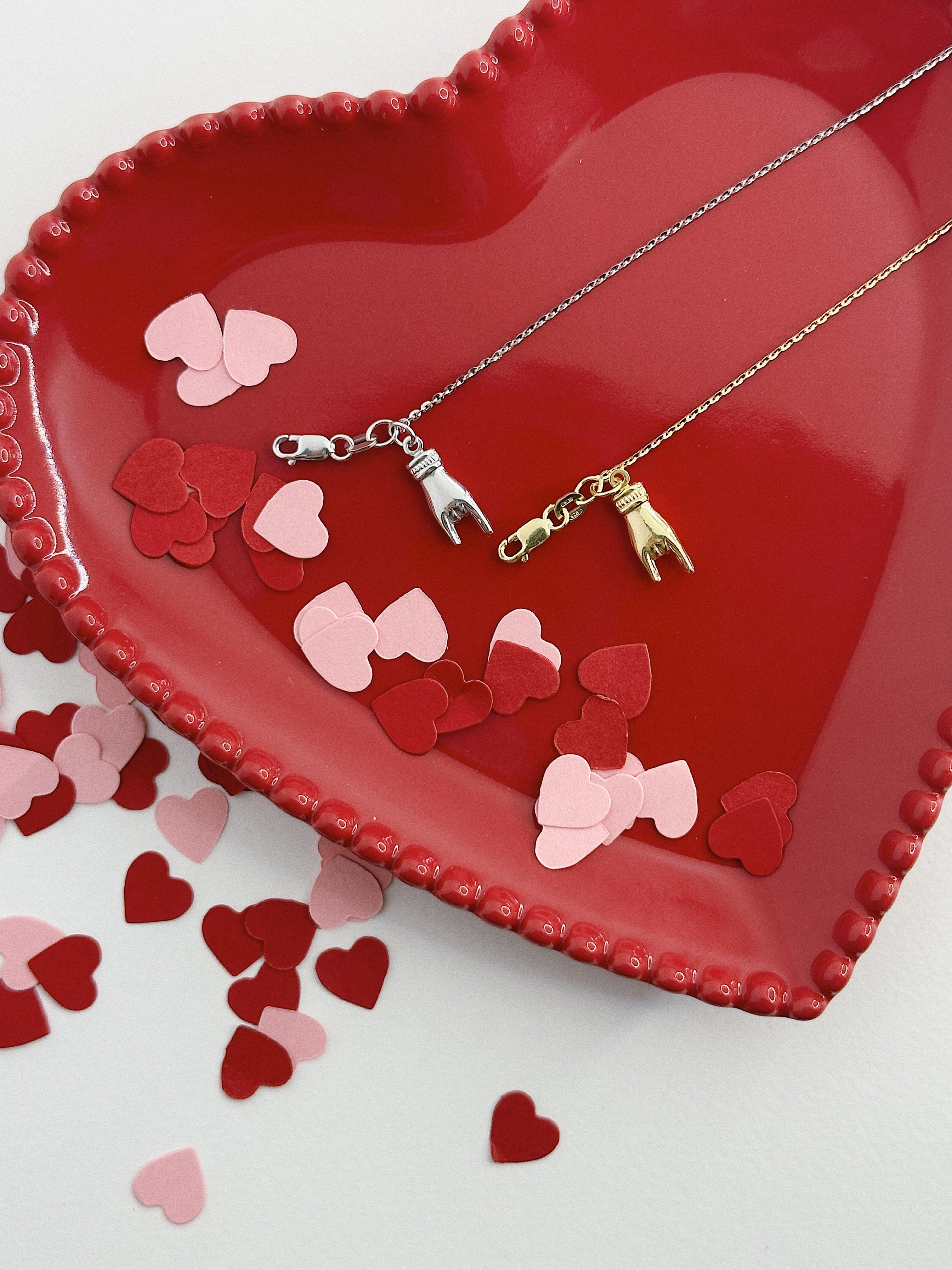 Bracciale Love Affair