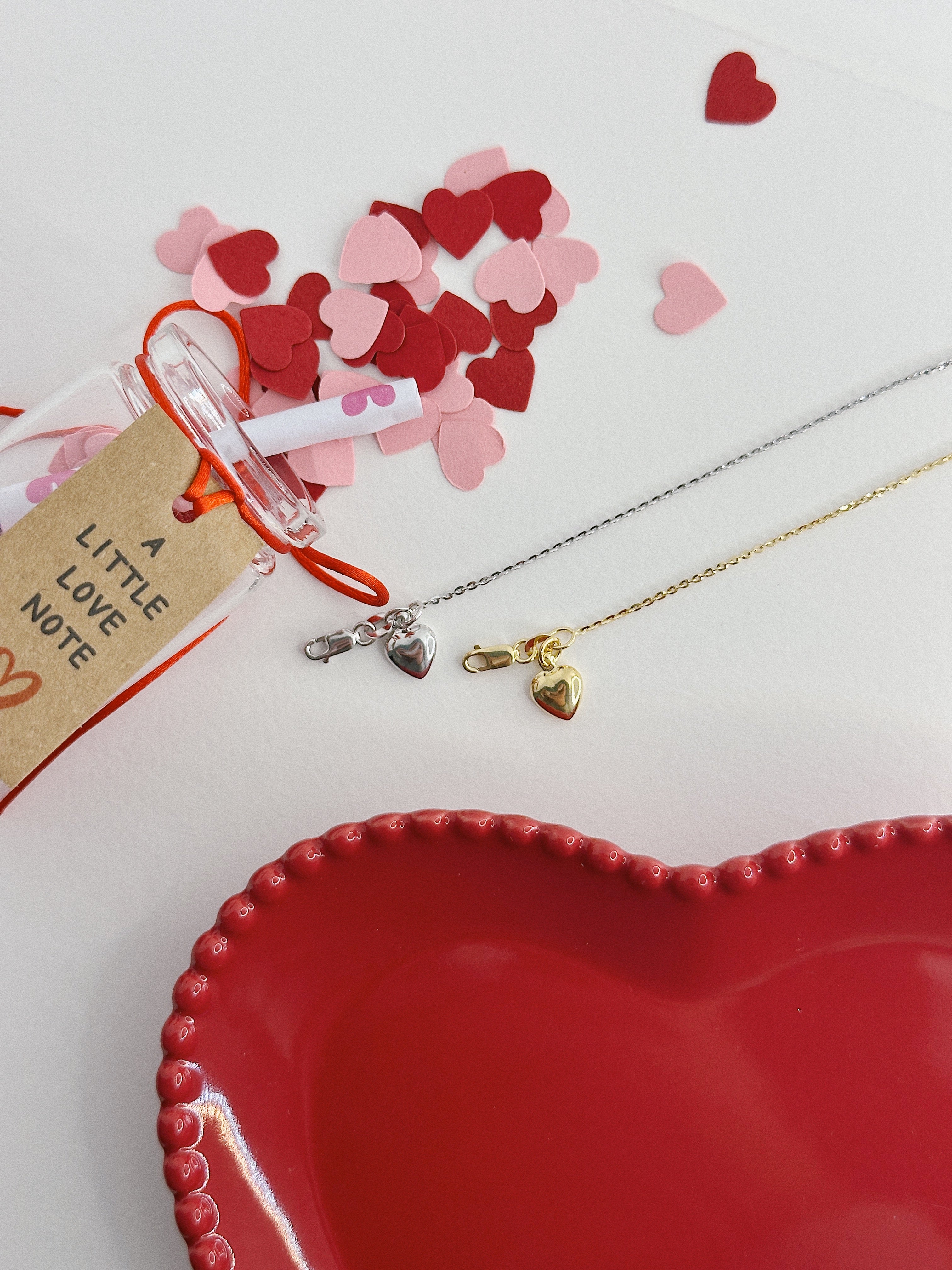 Bracciale Sweetheart