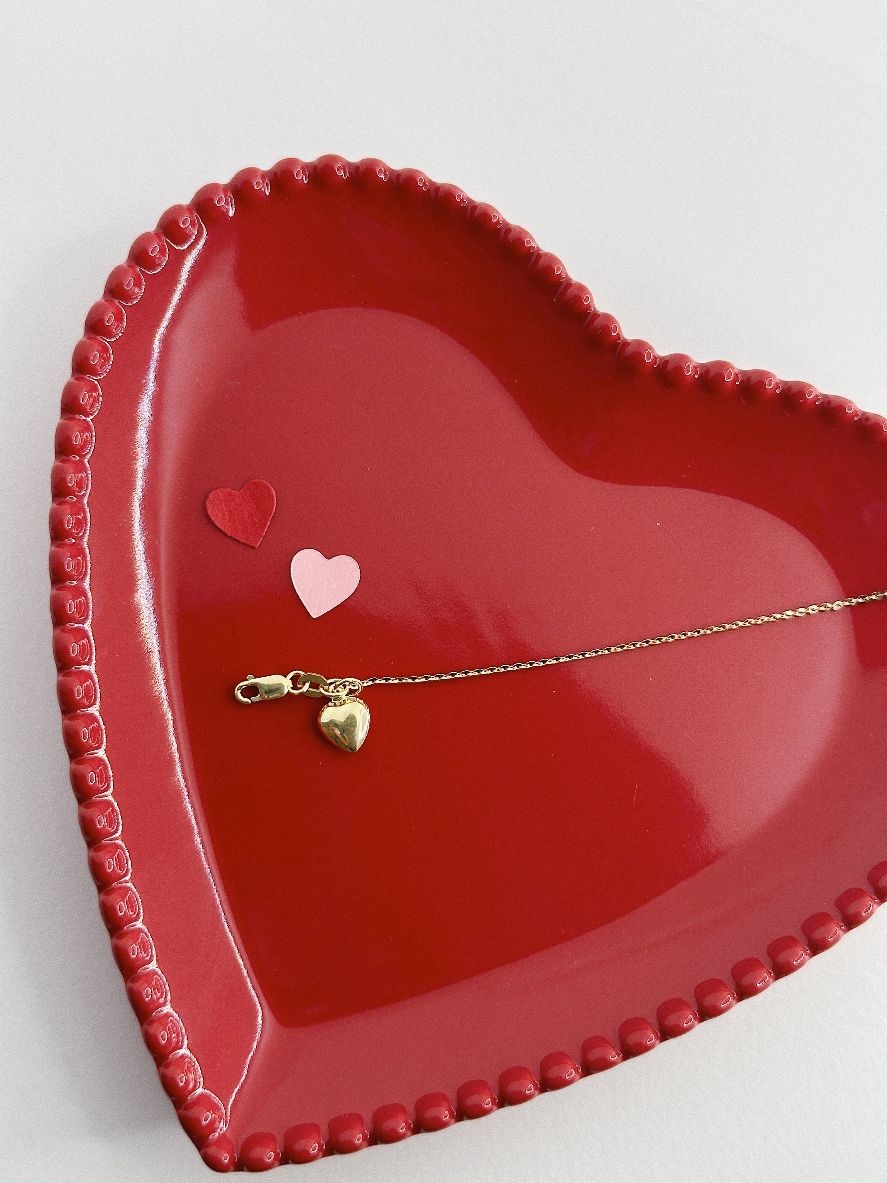 Bracciale Sweetheart