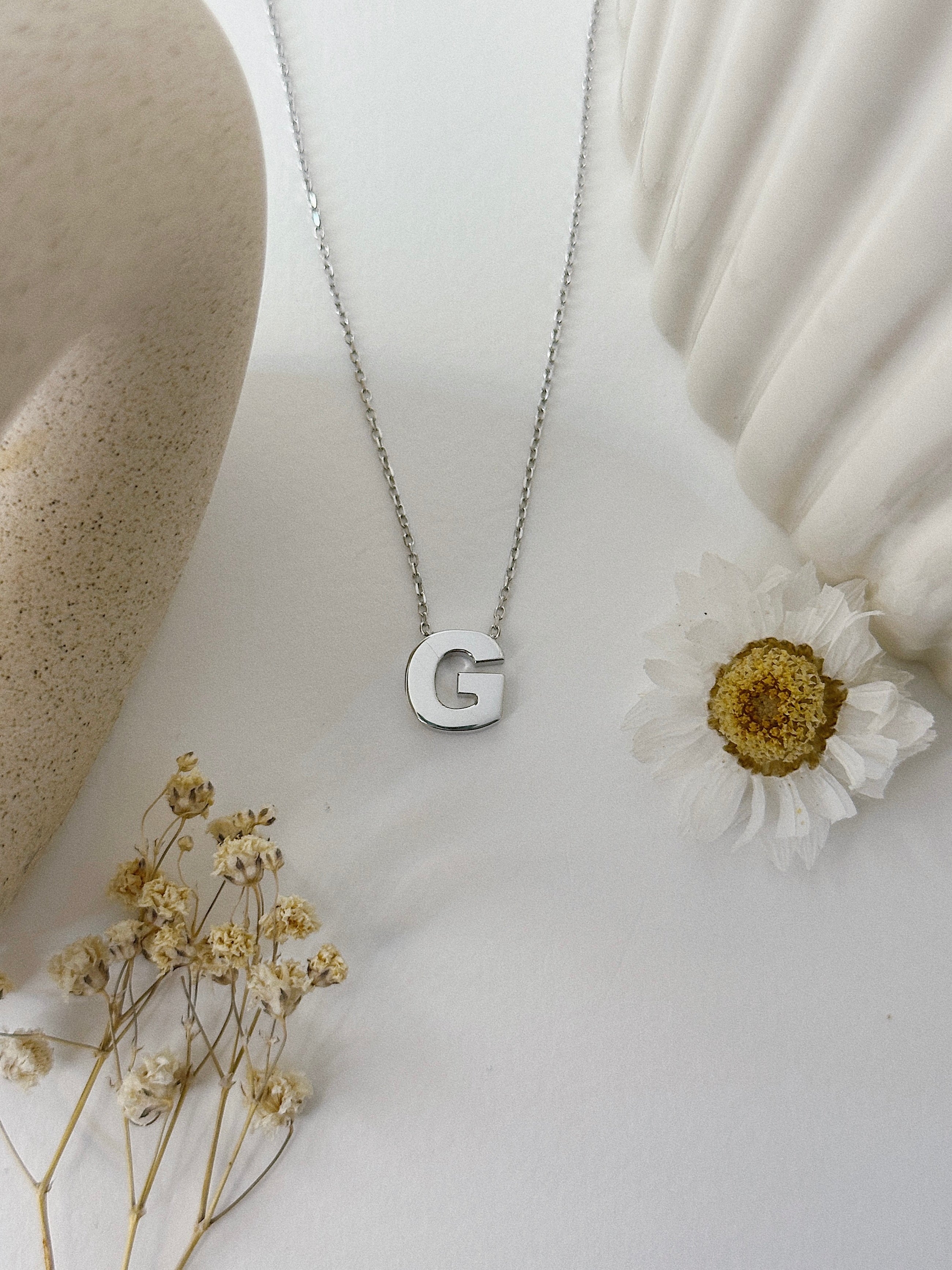 Collana "G"