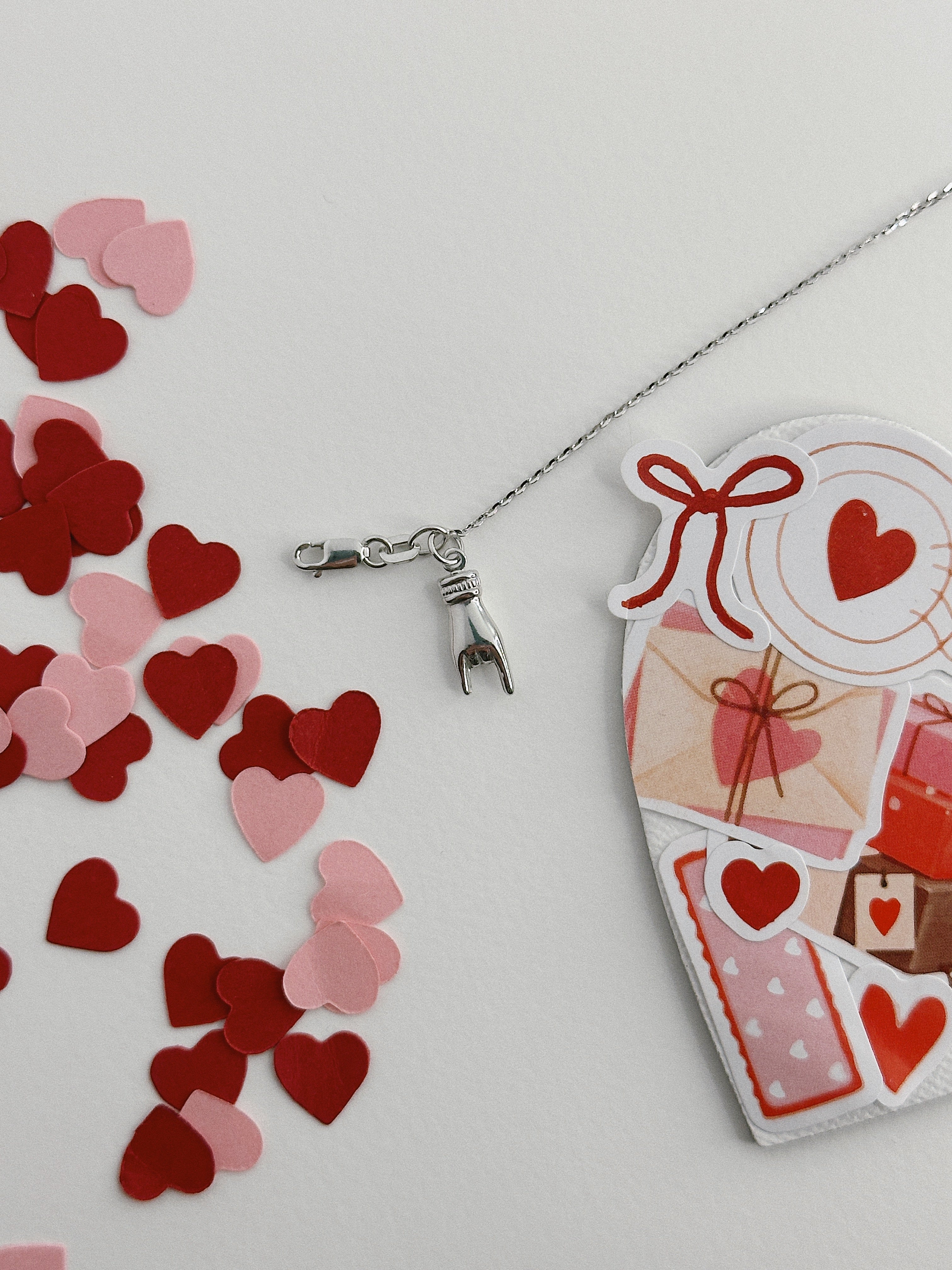 Bracciale Love Affair