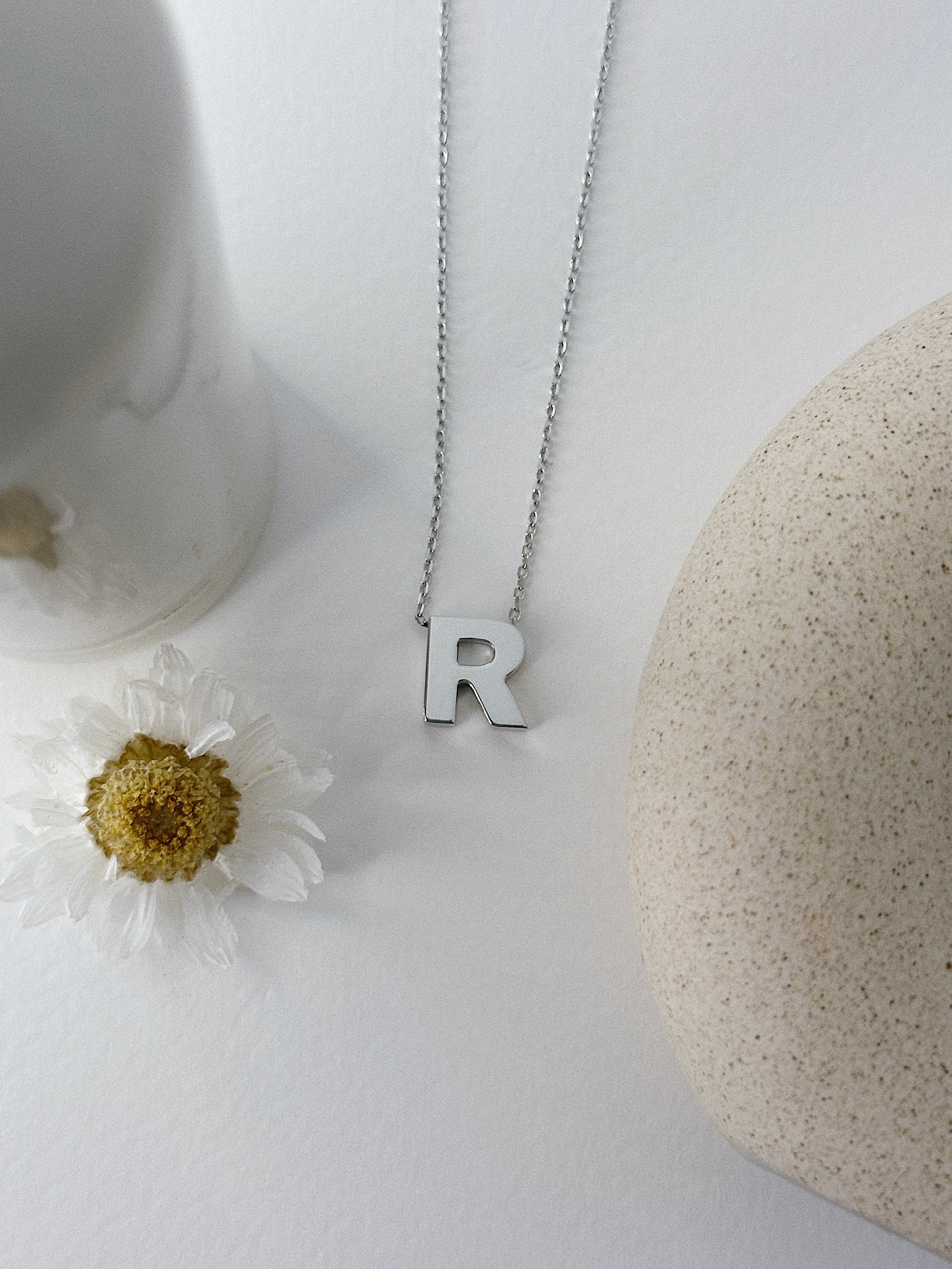 Collana "R"