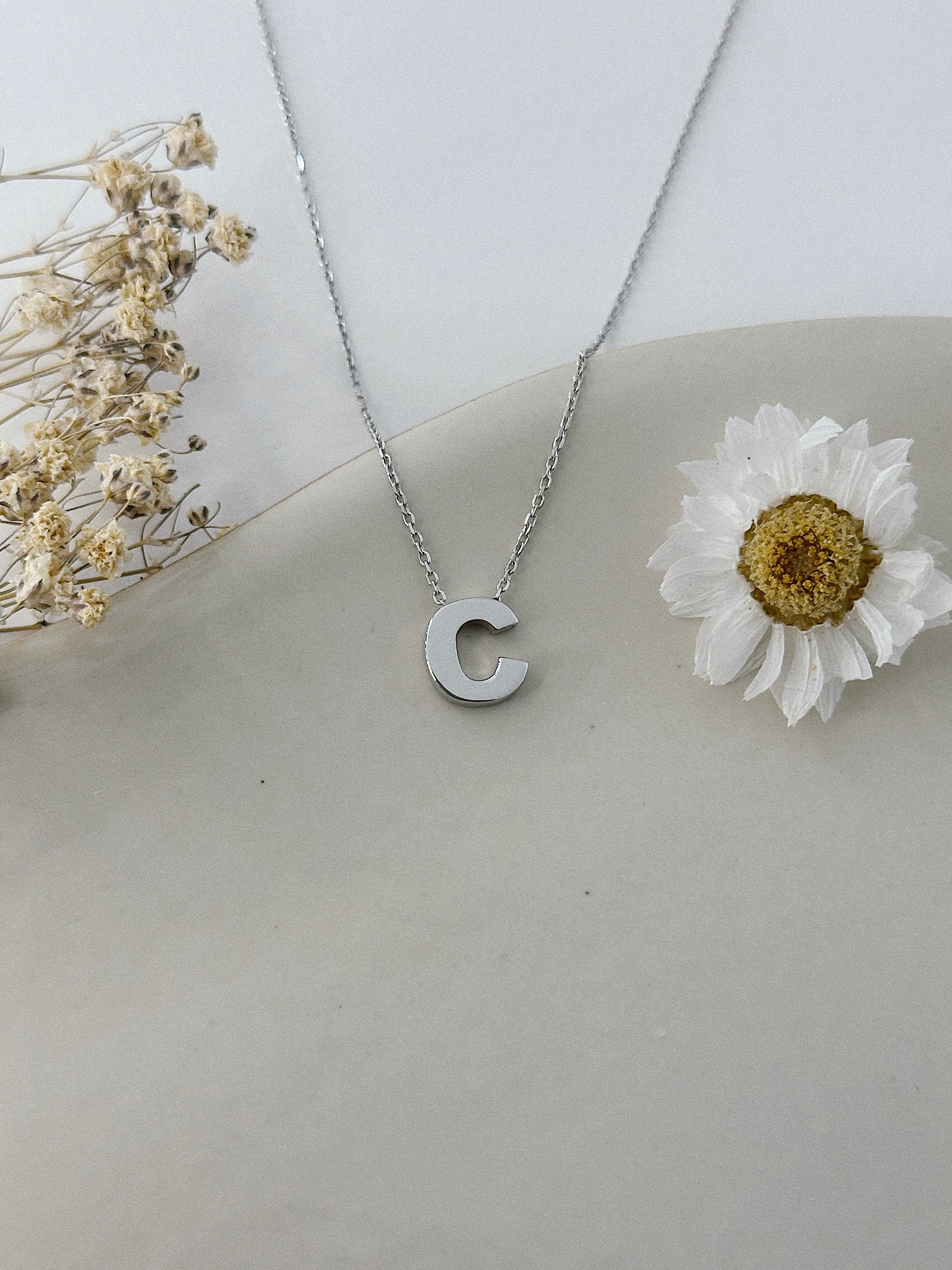 Collana "C"