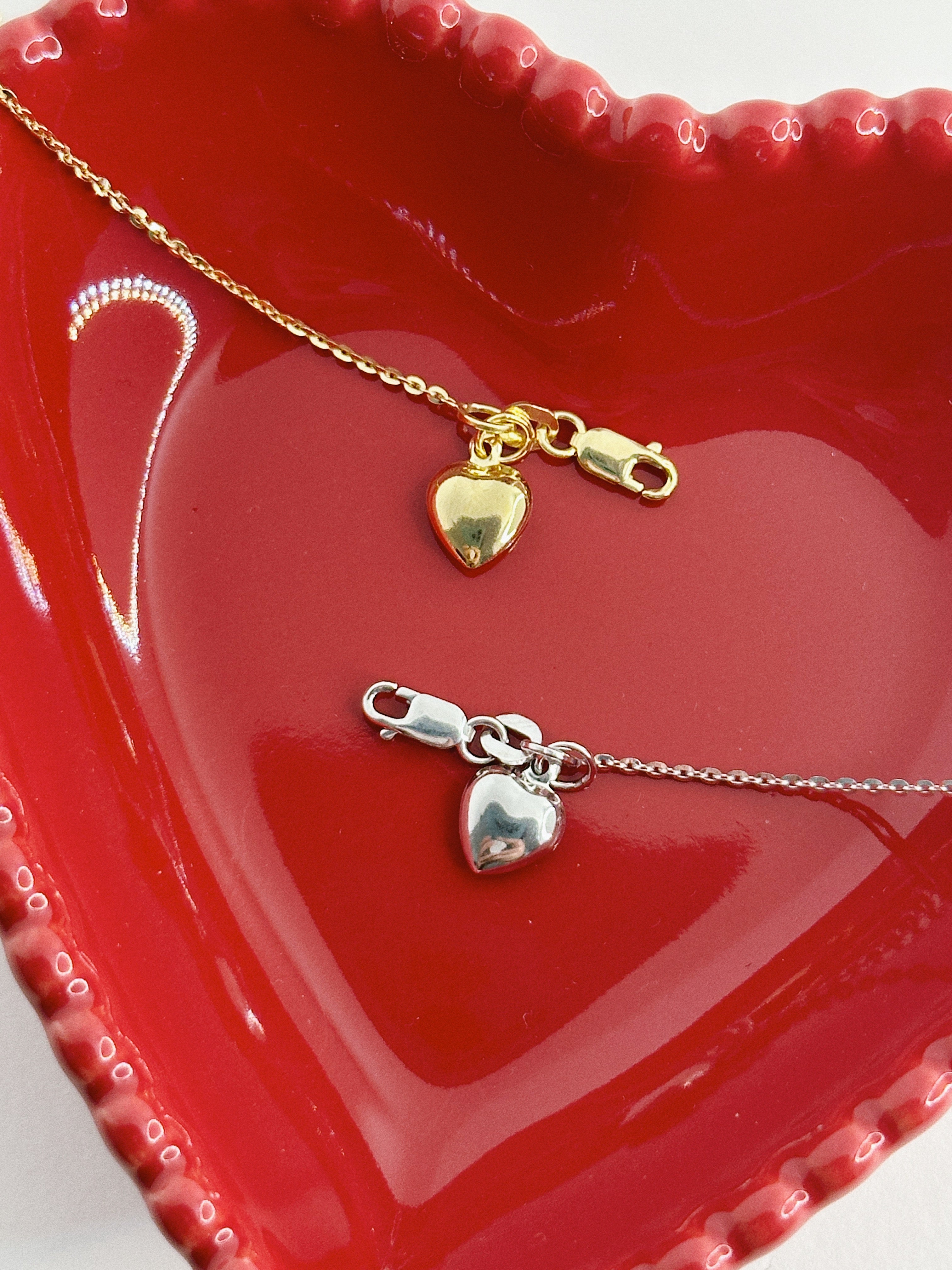Bracciale Sweetheart