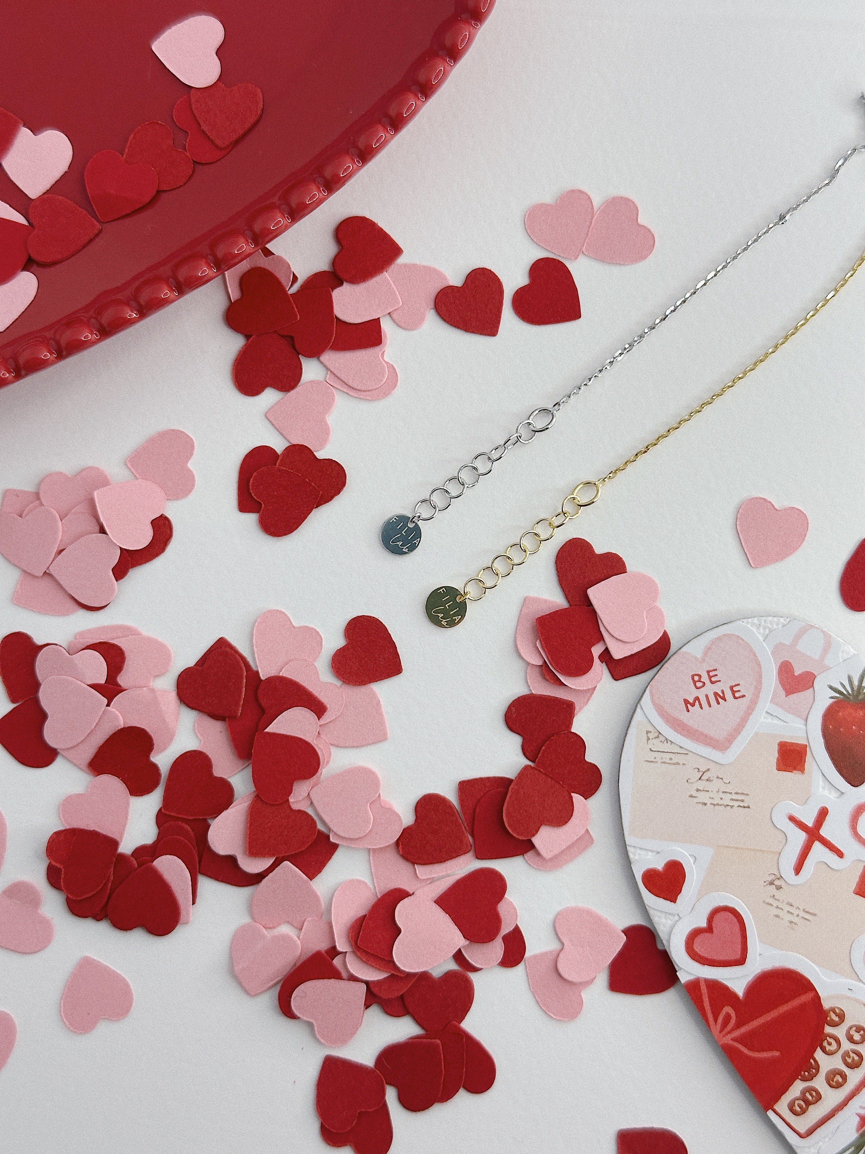 Bracciale Love Affair