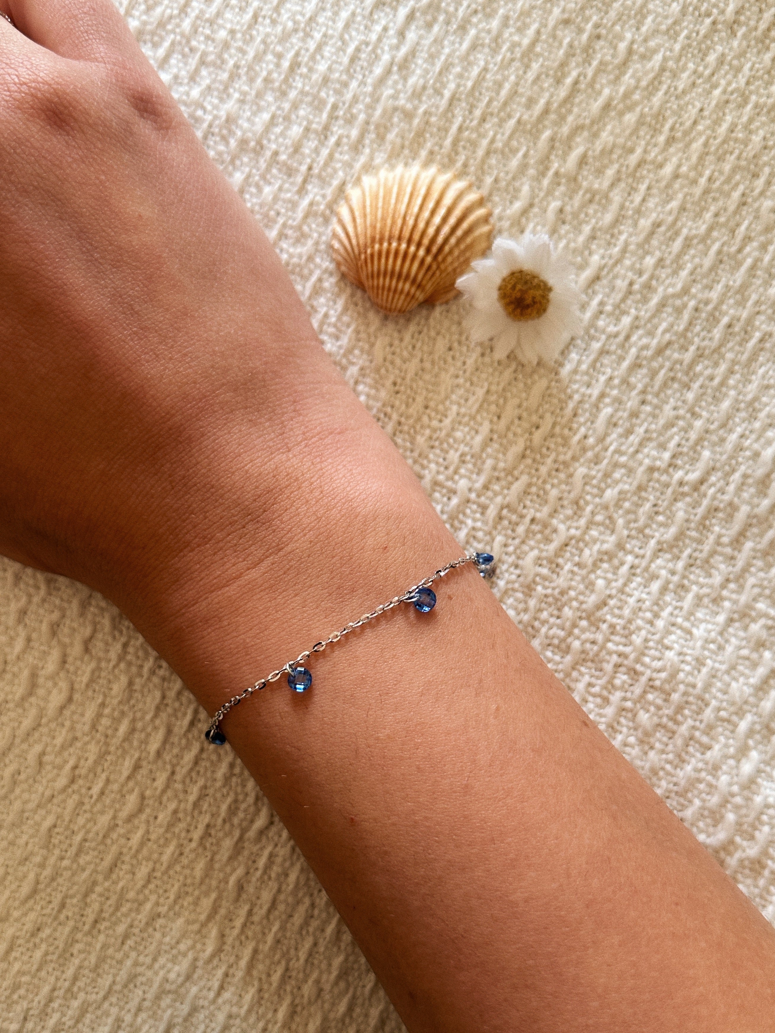 Bracciale Ibiza