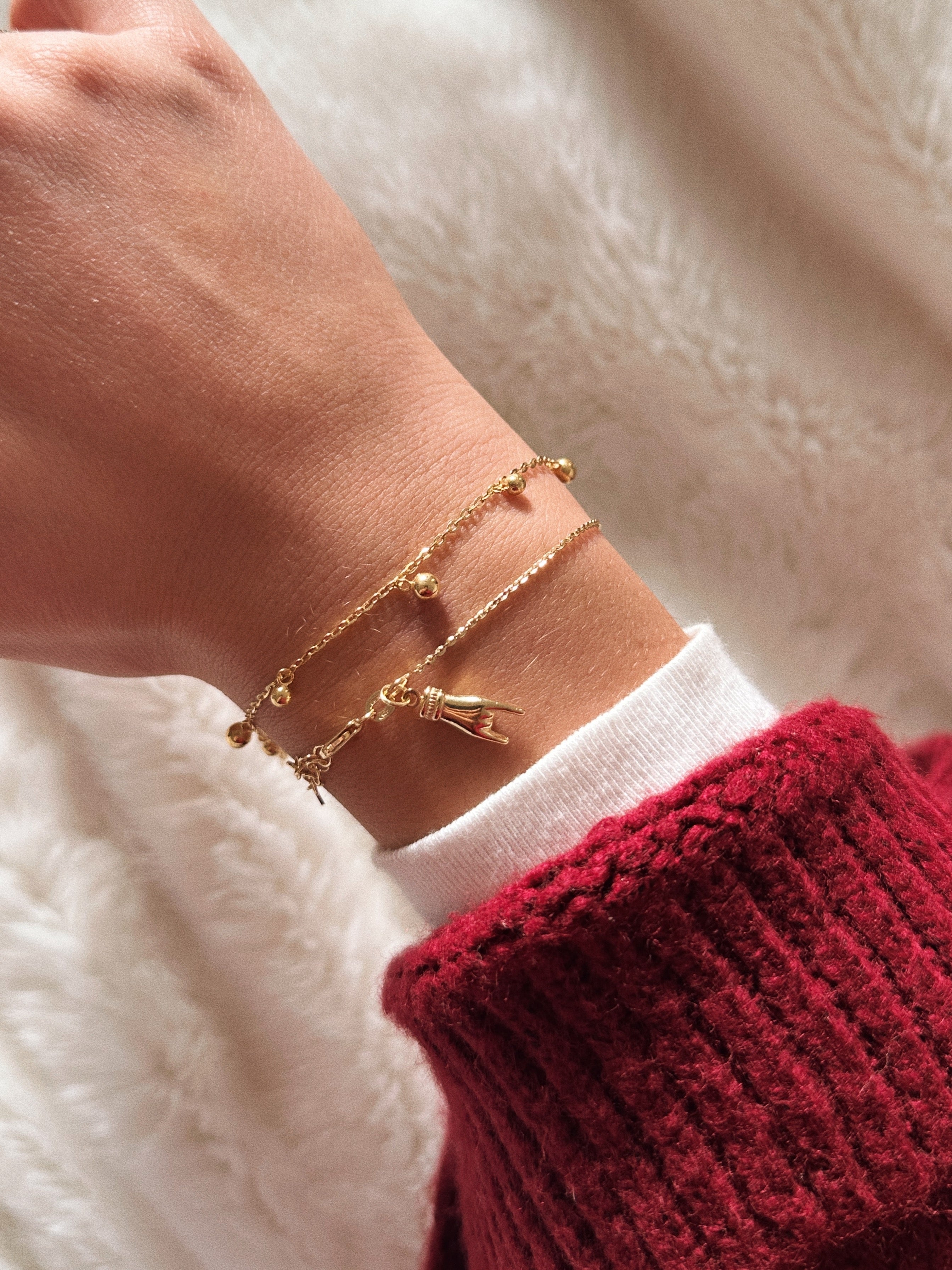 Bracciale Love Affair