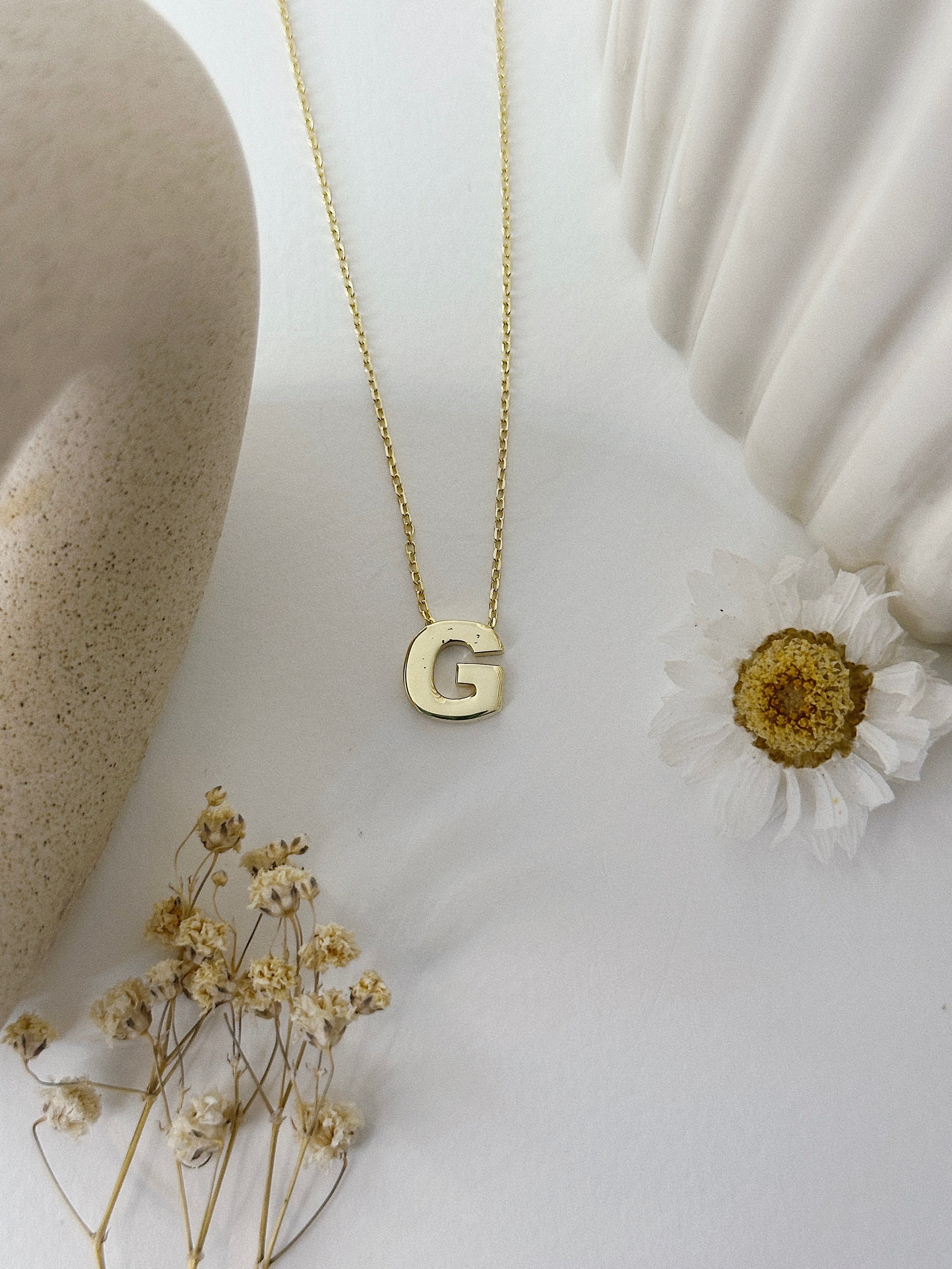 Collana "G"