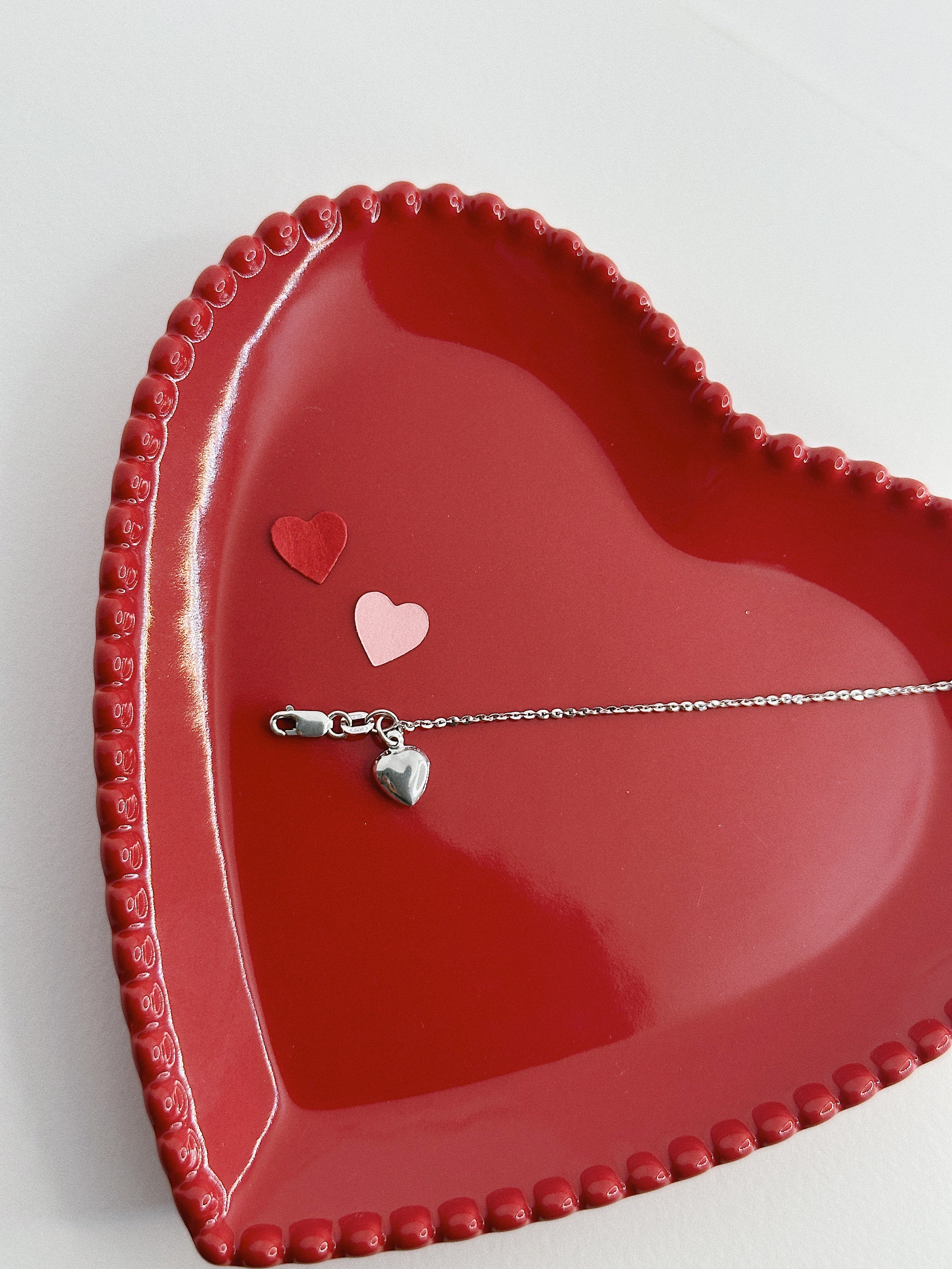 Bracciale Sweetheart